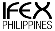IFEX Philippines