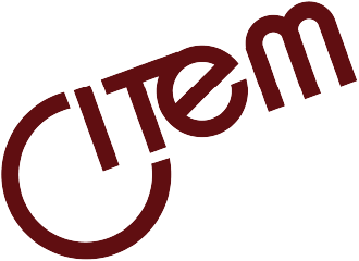CITEM Logo