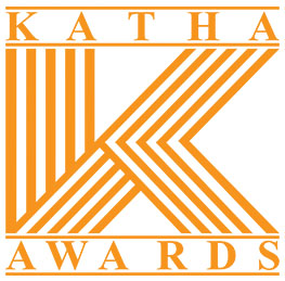 Katha Food Awards