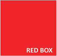 RedBox