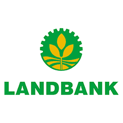 Landbank